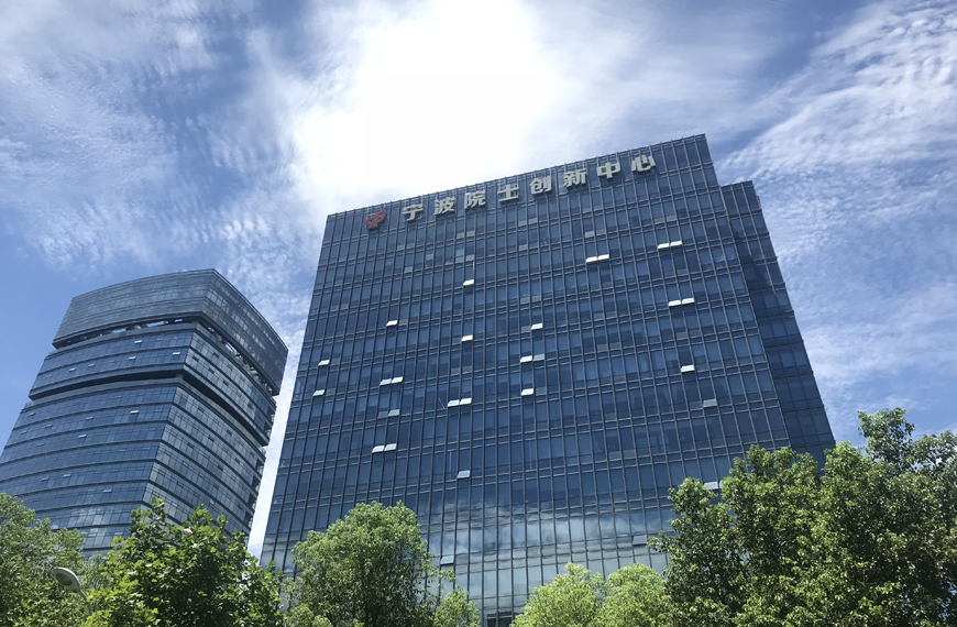 锐泽装饰工程有限公司，老师傅教你避开常见坑